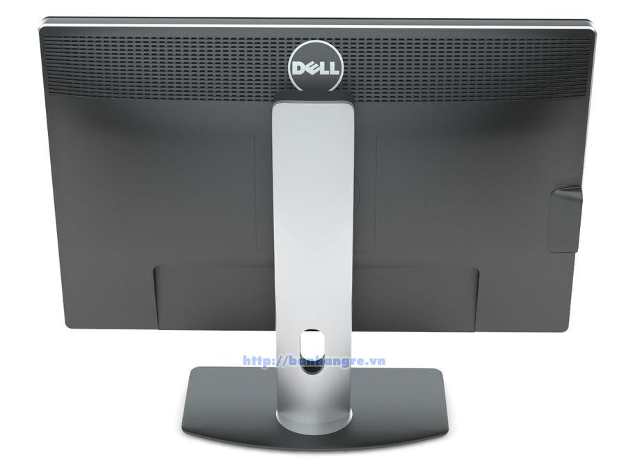 Màn Hình Dell UltraSharp U2412 - 24inch