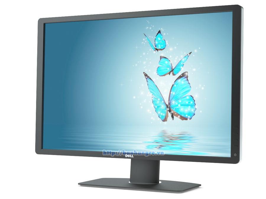 LCD Dell UltraSharp U2412 - 24inch
