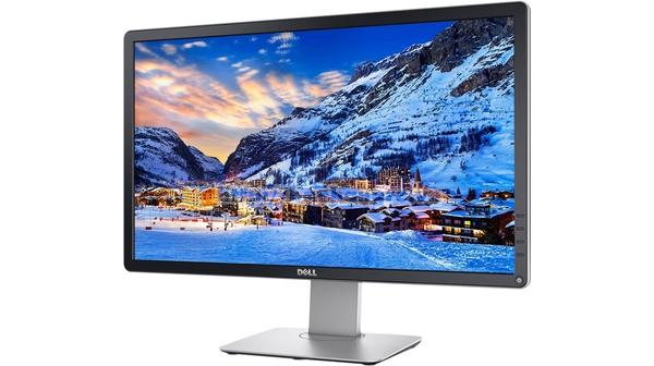 LCD Dell P2414H Professional  - 24inch