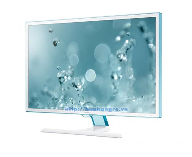 LCD Samsung 32E360 - 32inch