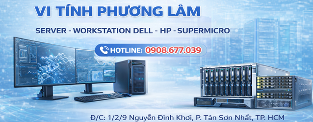 máy tính để bàn, máy bộ lắp ráp, máy tính cũ và mới giá rẻ tại Hà Nội