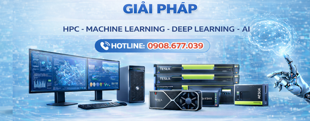 máy tính để bàn, máy bộ lắp ráp, máy tính cũ và mới giá rẻ tại Hà Nội